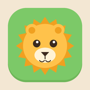 Tappy Sounds app icon